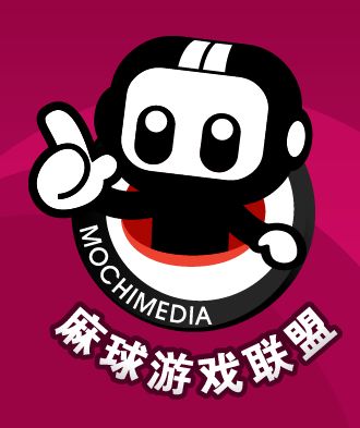 ����ٷ�΢��������Ϣ��ͼ