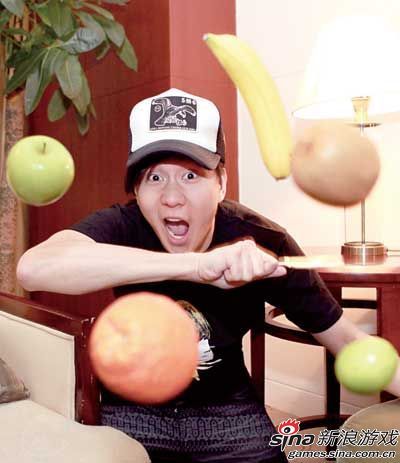 ܽ�ؽ��COS�缧