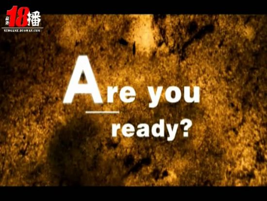 泡泡战士二测回顾视频 至尊对战体验_网络游戏泡泡战士_BF_激活码_盛大官方合作专区_新浪游戏_新浪网