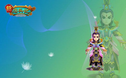 ���ʵľ�������