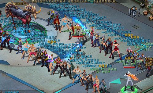 ���ǵþ���BOSS����ɱʱ�Ŀ����