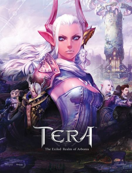 TERA