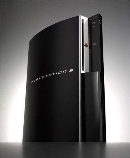 ps3