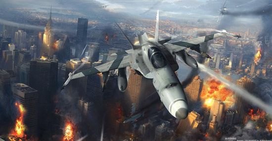 ��TopGun OL��