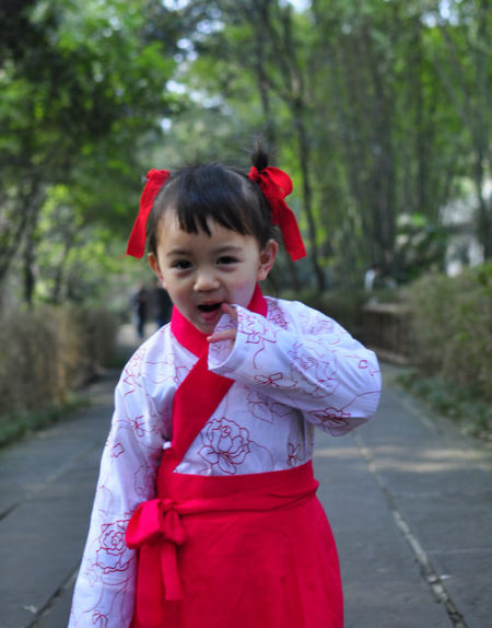 ����ʯͷ��OL��������ѡ ��СCOSER