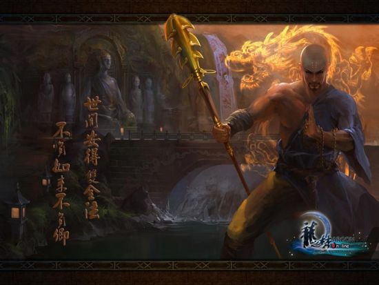 ���ֵ���