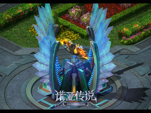 ŵ�Ǵ�˵