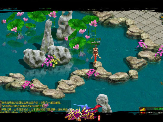 ������������ʤ��