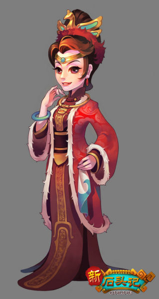 ����ʯͷ��OL��֮����������ԭ��