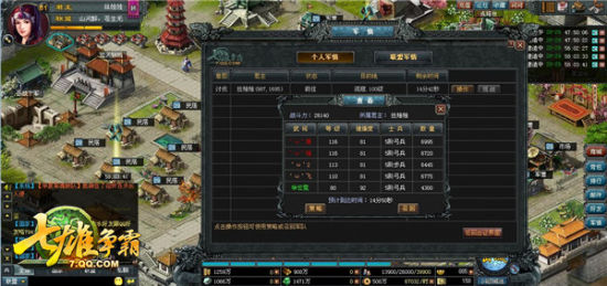 ����ʹ��