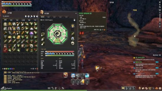 ֻ��һƬ�����ƾ��ܼ���������