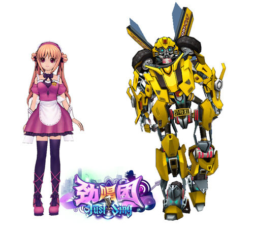 �������㳱����