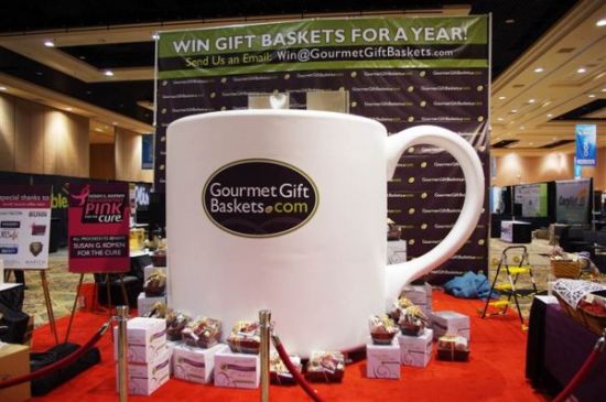 2011最新吉尼斯:最牛吉他英雄女玩家(3)_电视