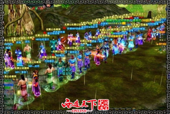 团队协作 团队协作