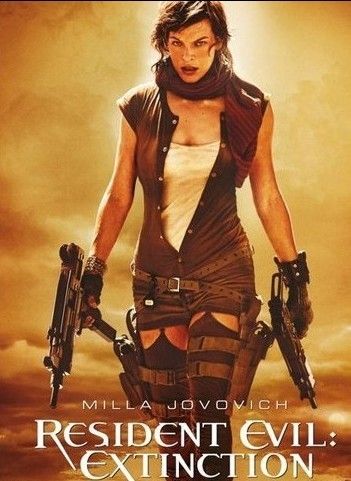 盗墓笔记唐嫣扮相大猜想五种不同阿宁