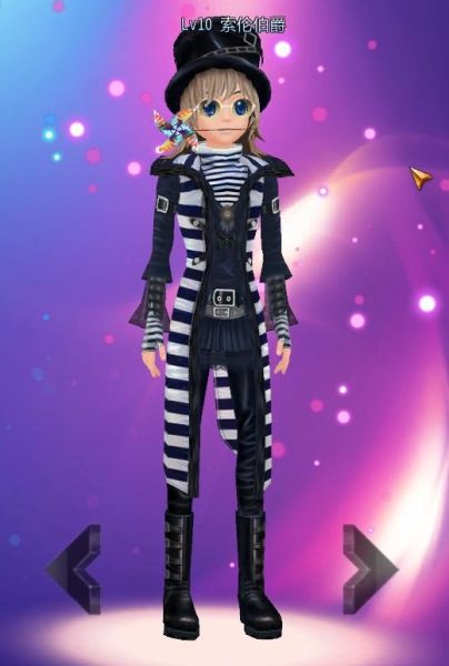 ���ײ���