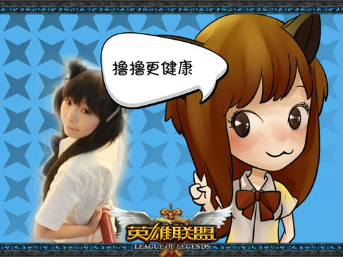 lol小苍_lol小苍收入