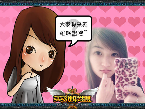 lol小仓_lol小仓收入