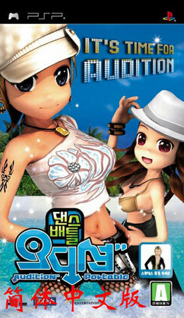 ������ ��Я��