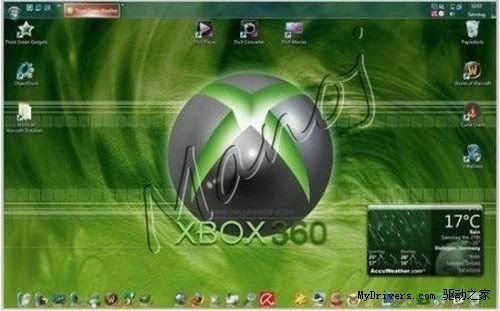 Windows 8Xbox 360ģ