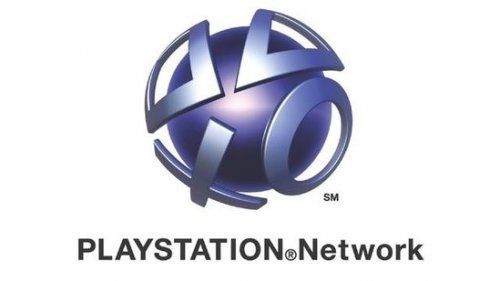 PSN