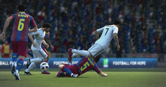 FIFA 12