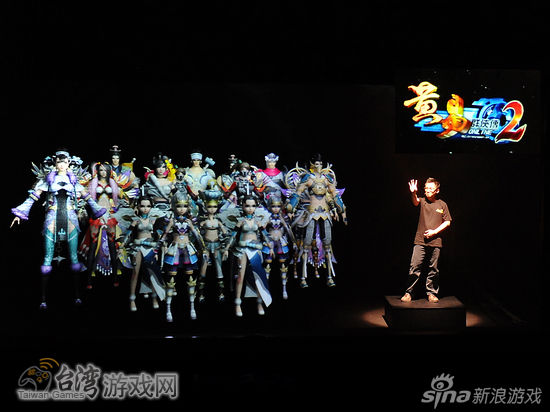 �˴Ρ�����Ⱥ����2 Online�����Ƴ����˴��͸�������Ϸ��������ũ��Ϊ��Ҿ��ɽ��ܣ�_����Ⱥ����2 Online_̨����Ϸ��