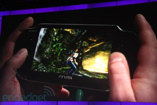 ���غ��򣺻ƽ���Ԩ