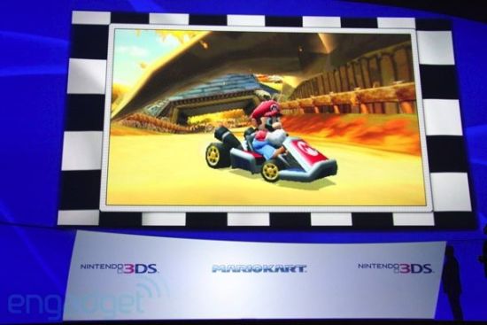���������3DS
