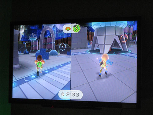 ������Wii2���г�ʧ�� �ɼ۴�5���µ�