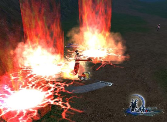 ���ּ���Ч��