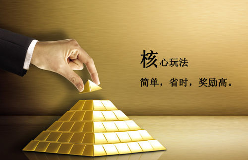 “黄金2小时”,超高效率的2个小时 “黄金2小时”,超高效率的2个小时