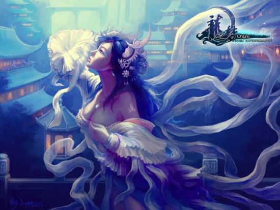 �ٷ�������