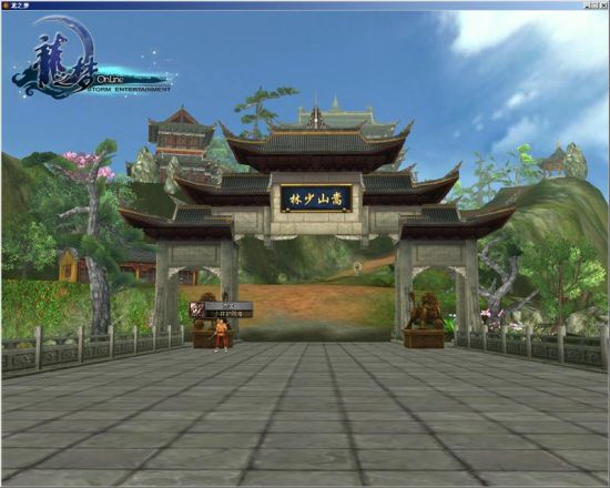 �����½�ͼ