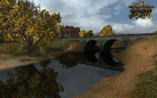 6.5����ս��Redshire(�������쿤)