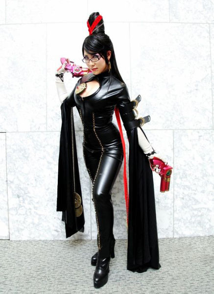 ����ʹħŮCOS