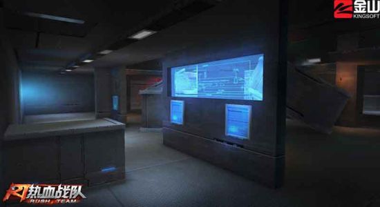 ������һ��