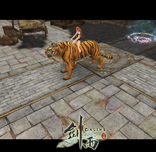 ����дʵ�Ŀ�Ϯ�ͻ�