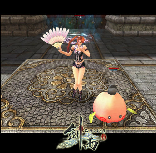 ��Բ�����İ���������ƨƨ�Ұ�