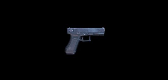 񡪡Glock18