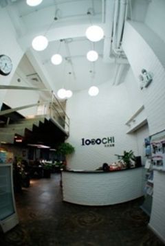 千尺无限获评最值得推荐移动应用团队_手机游戏