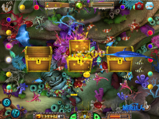 һ�����շ������� ��������ˡ��Ƴ�����΢���¹���