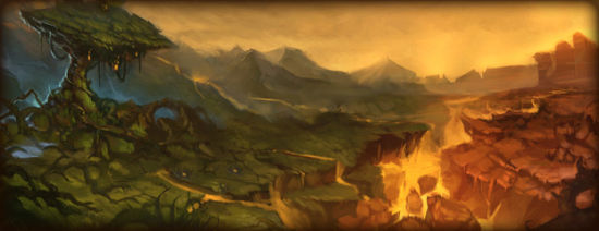 《大地的裂变》博学者活动正式开启