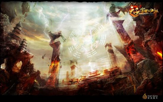 ��Ϸ����