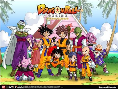 ʢ��������