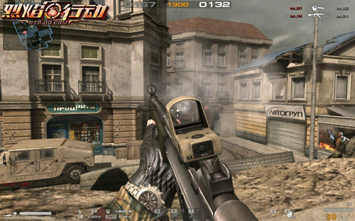 ��Ϸ����