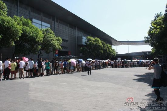 ͼһ����ҵ��Ŷ�