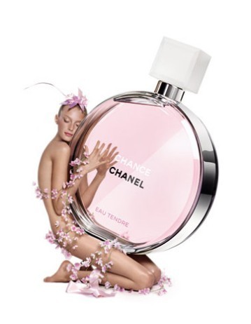 Chanel鵭ˮ