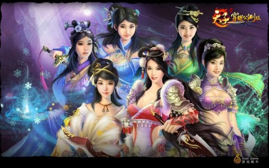 ȫ��ְҵ�ذ�����