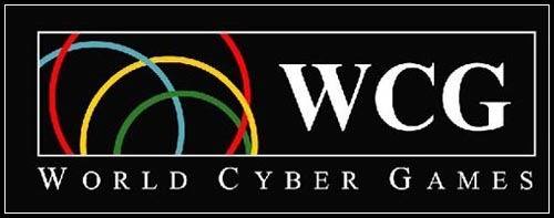 ȫ����Ӿ���Ȩ������WCG